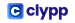 Clypp logo