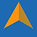 cmercury logo