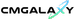 CMGalaxy logo
