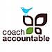 CoachAccountable logo