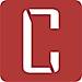 Coaching Loft logo