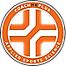 CoachMePlus logo