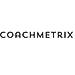 Coachmetrix logo