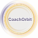 CoachOrbit logo