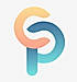 CoachPoints AI logo