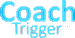 CoachTrigger logo