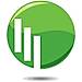 CoAction Software logo