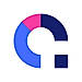 Coassemble logo