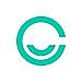 Coast logo