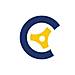 Coastr logo