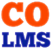 CobaltLMS logo