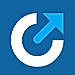 cobby logo