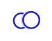 CoBeats logo