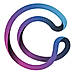 Cobiro logo