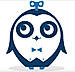 Cobot logo