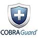 COBRAGuard logo