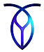 CockroachDB logo