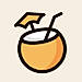 Cococart logo