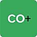 CoConstruct logo