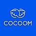 Cocoom logo