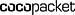 CocoPacket logo