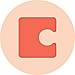 Coda.io logo