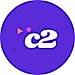 Code2 logo