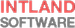 codeBeamer ALM logo