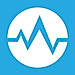 codebeat logo
