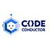 Code Conductor logo