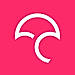 Codecov logo