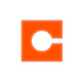 Code42 DLP logo