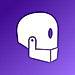 Codegiant logo