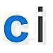 Code Inspector logo