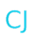 Code Joh logo