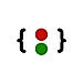 Codejudge Interviews logo