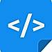 CodeKeep logo
