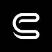Codeless logo