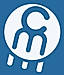 CodeMash logo