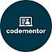 Codementor logo