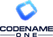 Codename One logo