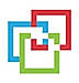 CodeNgo logo