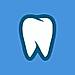 Codental logo