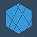 Codenull.ai logo