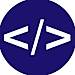 CodeOnline logo