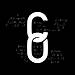 CODEOWNERS.com logo