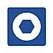 CodeRush logo