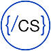 CodeScan logo