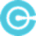 CodeSealer logo