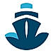 Codeship logo